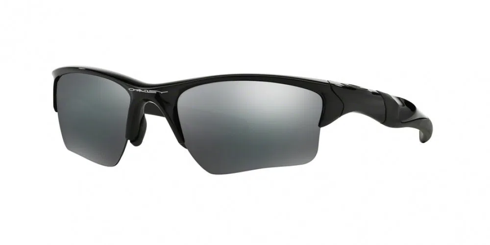 Oakley Half Jacket 2.0 Xl 9154 Sunglasses - view 9